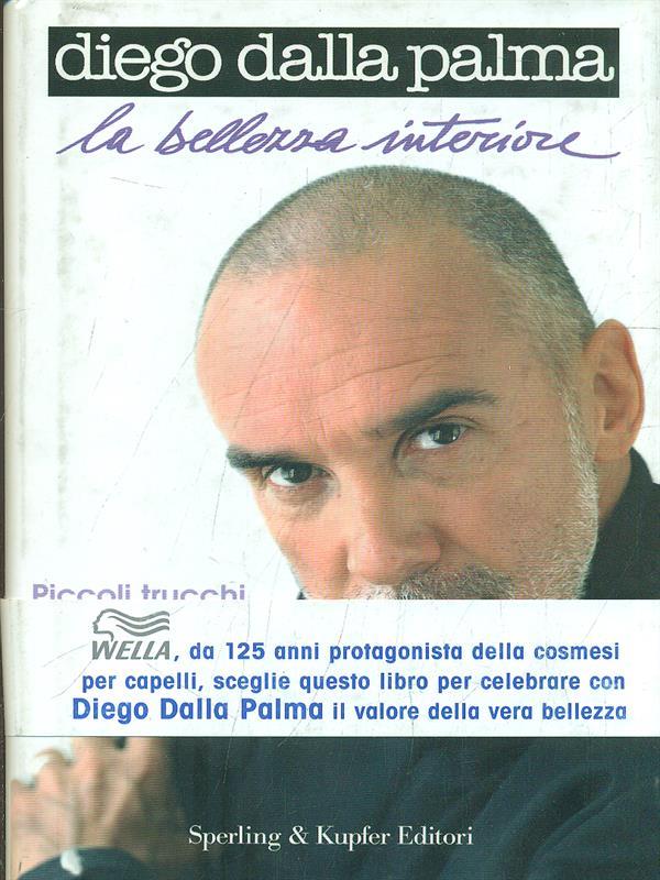La bellezza interiore