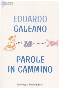 Libreria Fernandez