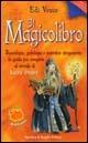 Il Magicolibro