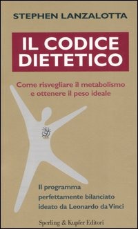 Libreria Bookweb