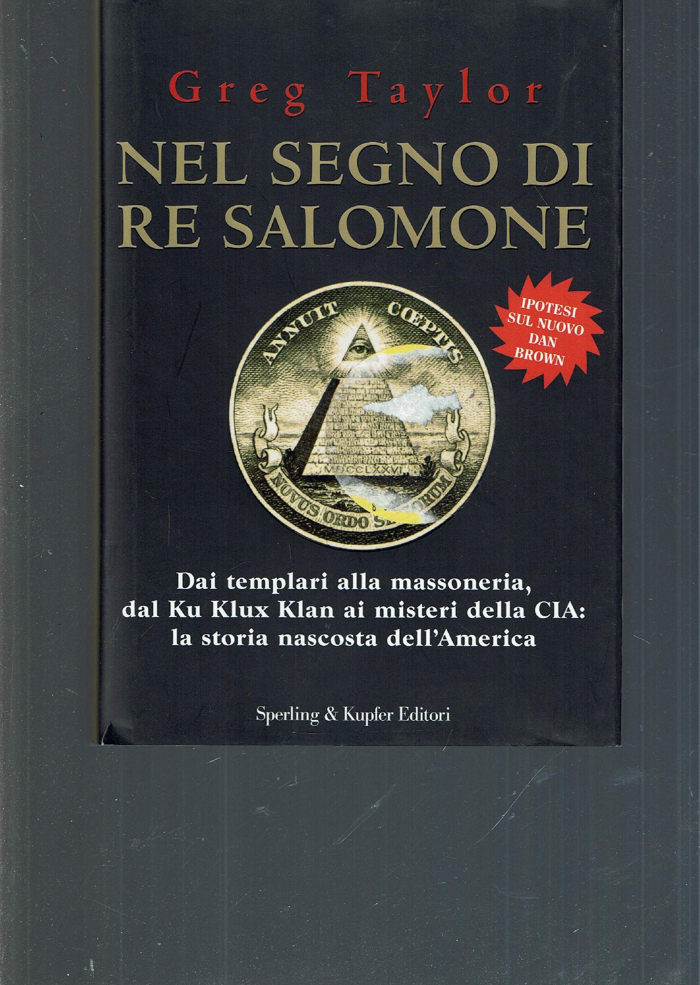 Libreria iolibro