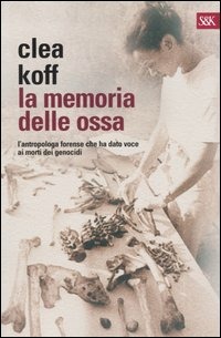 Libreria Scattisparsi Ravenna