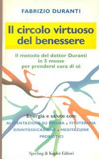 Il circolo virtuoso del benessere