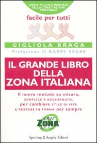 Libreria Postumia