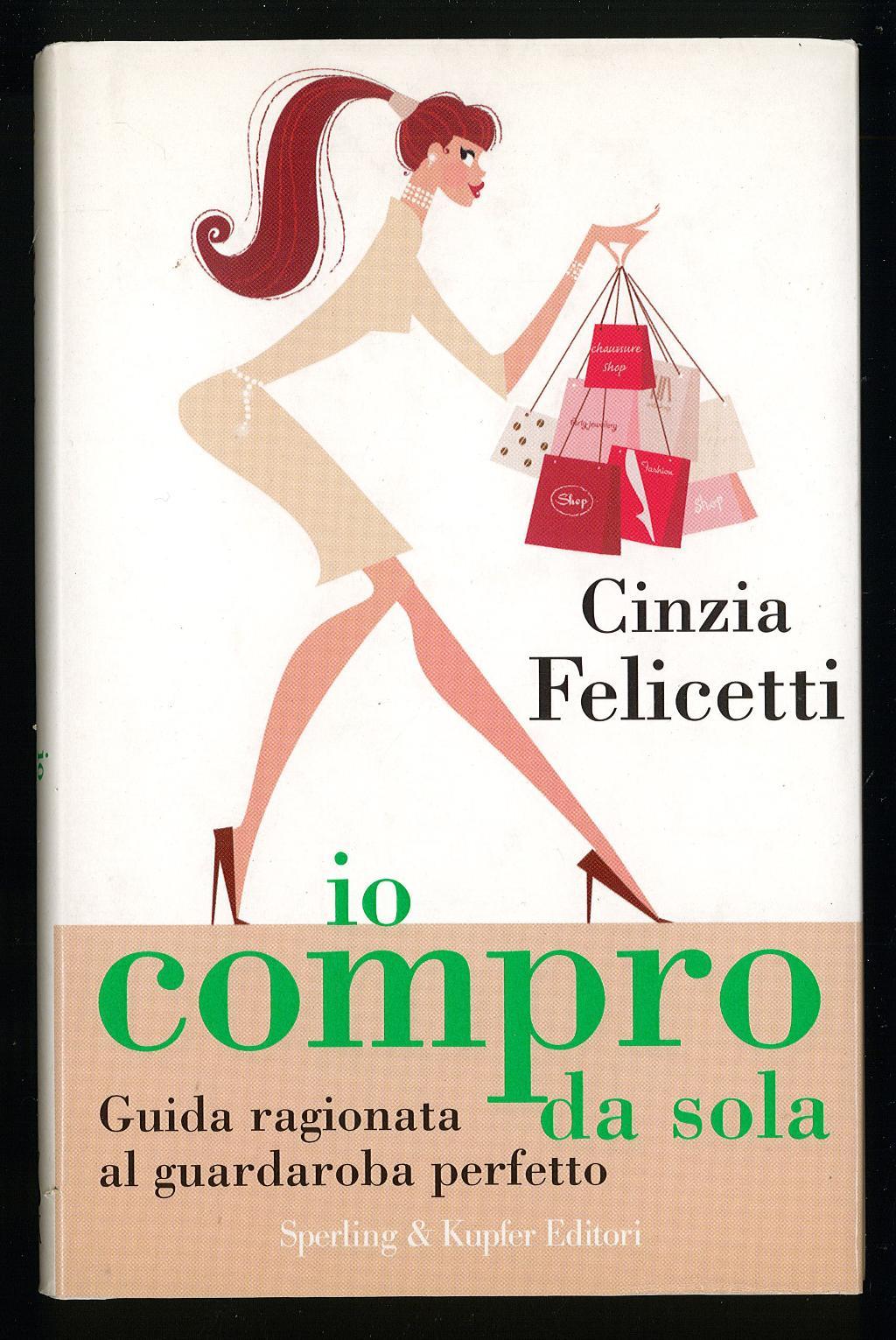 Libreria Trippini Sergio