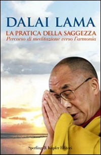 Libreria Internazionale Romagnosi snc