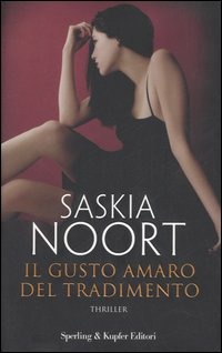 Libreria Bookweb