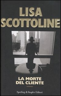 Libreria Bookweb