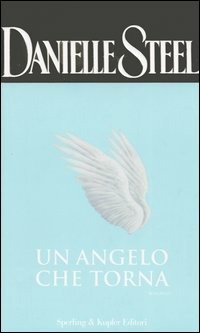 Libreria Bookweb