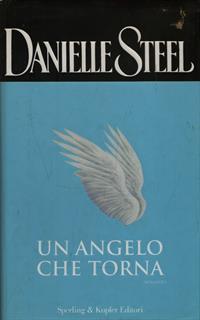Un angelo che torna