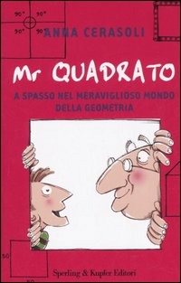 Libreria Controcorrente