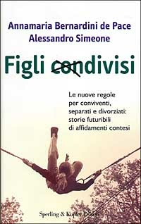 Libreria Fieschi