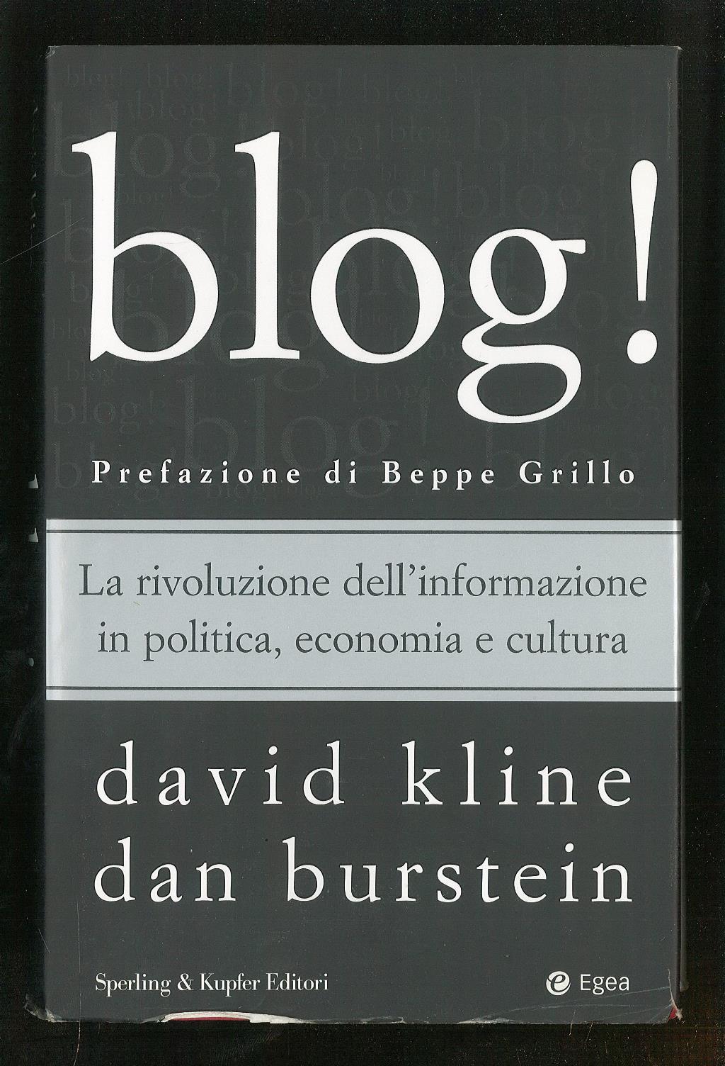 Libreria Trippini Sergio