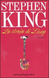 Libreria Postumia