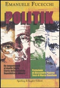 Libreria Bookweb