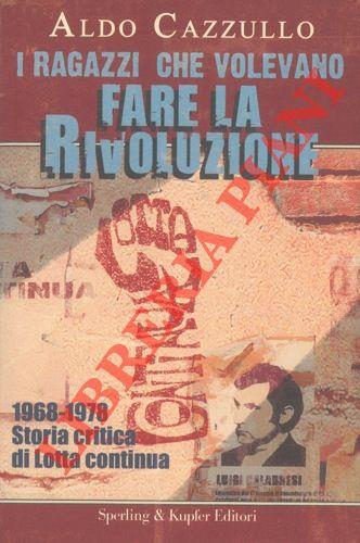 Libreria Piani