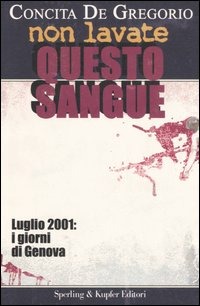 Carù Libreria Dischi