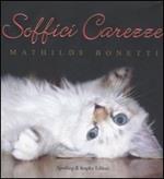 Soffici carezze