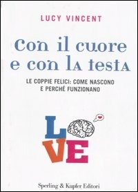 Libreria Fieschi