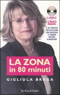 Libreria Postumia