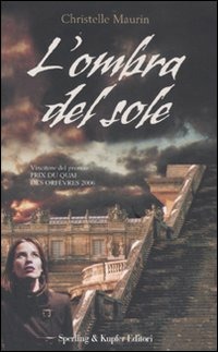 Libreria Bookweb