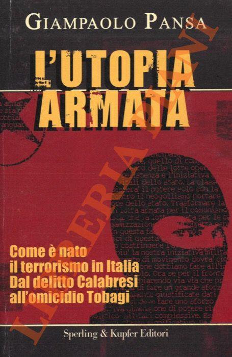 Libreria Piani