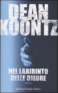 Libreria Fieschi