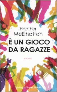 Libreria Scattisparsi Ravenna