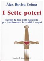 I sette poteri