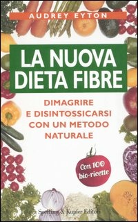 Libreria Postumia