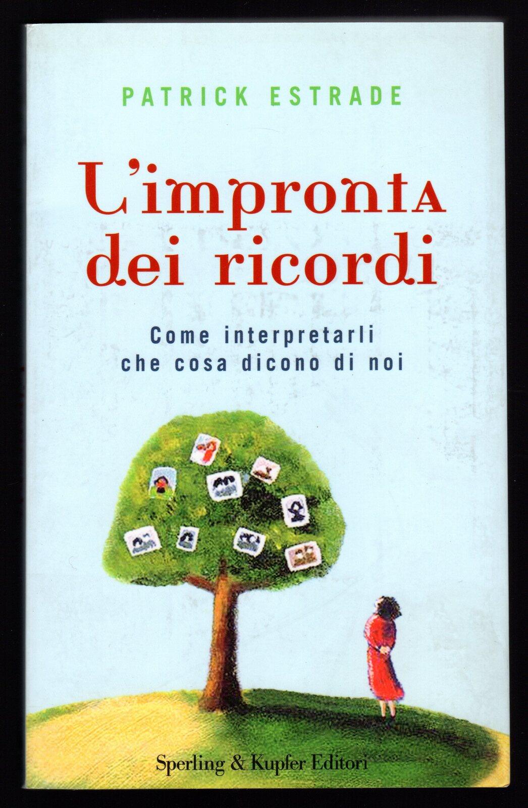 Libreria Trippini Sergio