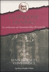 Zefiro libri