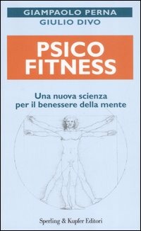 Mastro Web Store