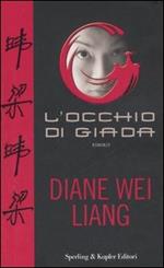 L' occhio di Giada