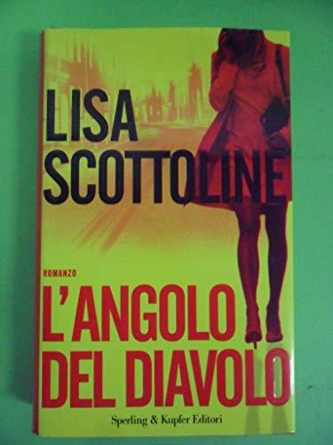 Libreria Serendipity