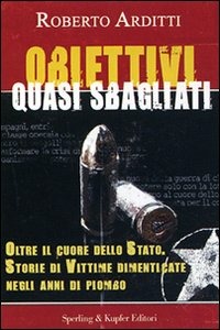 Libreria Bookweb