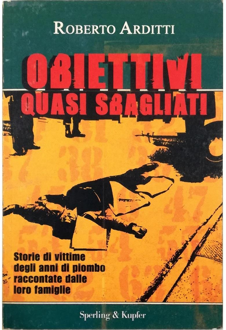 Libreria Tara