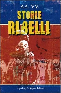 Carù Libreria Dischi