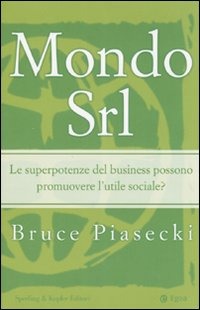 Piazza del Libro