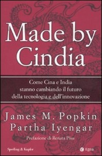 Libreria Bookweb