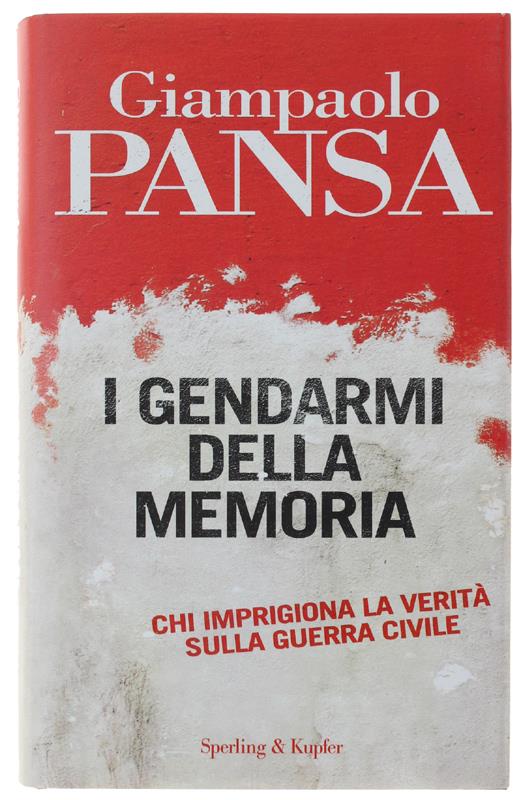 Bergoglio Libri d'Epoca Snc