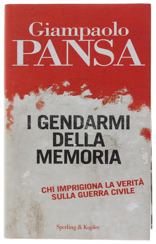 Bergoglio Libri d'Epoca Snc