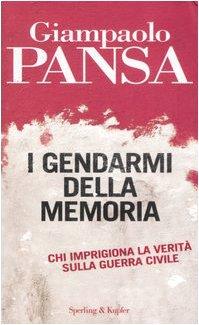 Libreria Biblos di Costa Pierandrea
