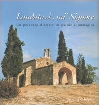 Libreria Max 88