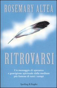 Ritrovarsi - Rosemary Altea - 6