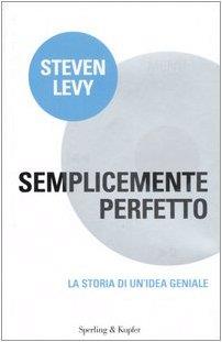 Libreria Serendipity