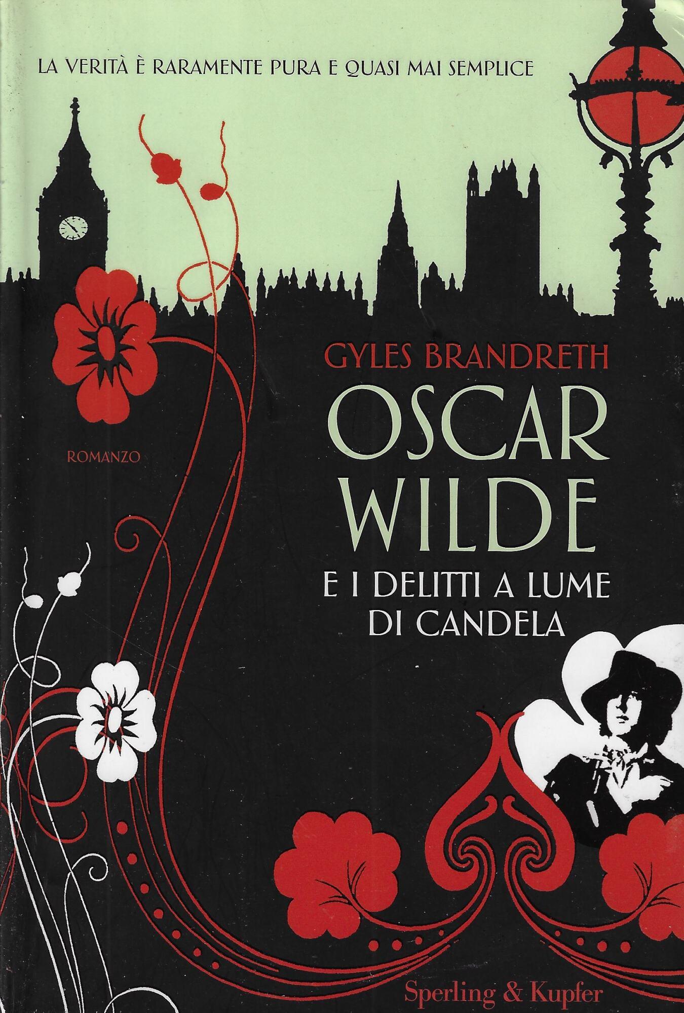 Libreria La Chiave