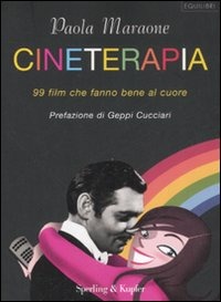 Libreria Bookweb