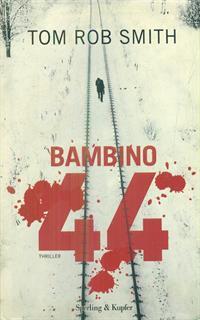 Bambino 44