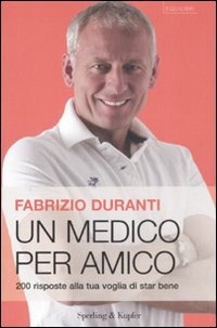 Libreria F.lli Montarolo S.n.c.